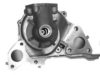 AISIN WPY-015 Water Pump